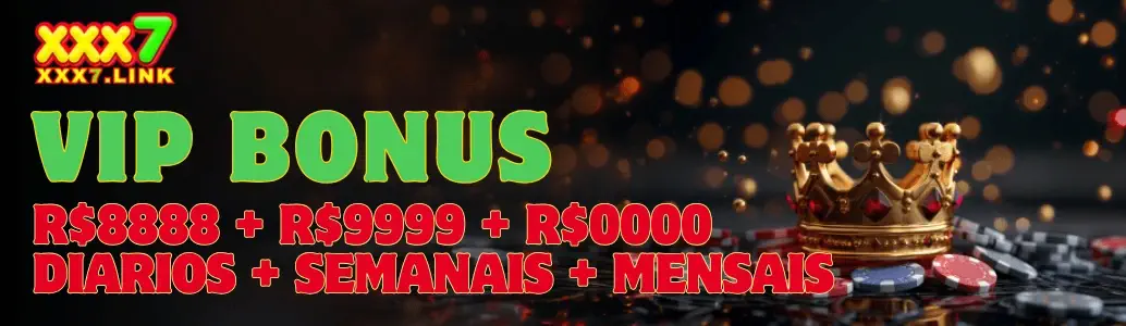 XXX7 Notícias banner